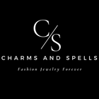 Charms And Spells