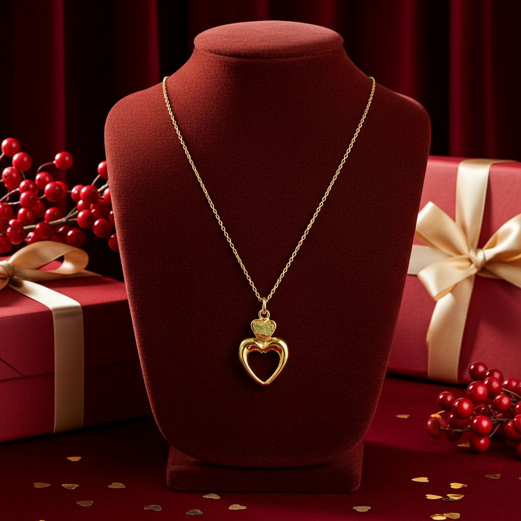 Best Seller Collection