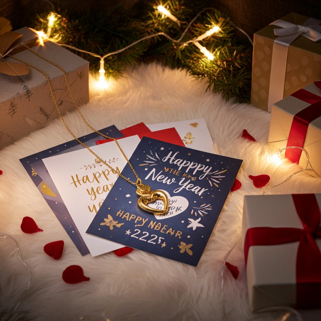 Victorian Raw Peridot Necklace