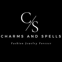 Charms And Spells