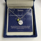 Taurus Zodiac Pendant Necklace | 925 Silver Peridot Minimalist Astrology Jewelry