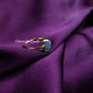 Raw Ethiopian Opal Ring | Electroplated Boho Fire Opal Handmade